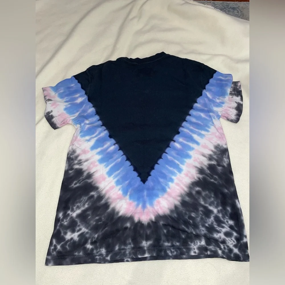 Brand New Trippie Redd Shirt - Picture 6 of 8